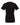 sw-3001c-black-xl-1.png
