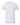 sw-3001c-white-xl-1.png