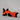 B.B. Originals Red Fox - Weighted Plushie