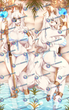 Aki Dakimakura