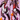 Raid The Hellhound Dakimakura