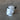Air Halo – Fursuit Cooling System