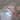 Air Halo – Fursuit Cooling System